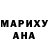 ТГК гашишное масло Masha Coteyka