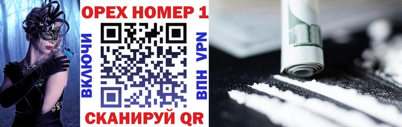магазин продажи наркотиков  Петровск-Забайкальский  COCAIN FishScale 