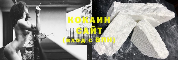 дживик Гусиноозёрск