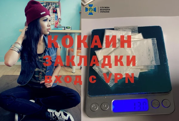 дживик Гусиноозёрск