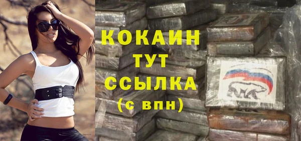 дживик Гусиноозёрск